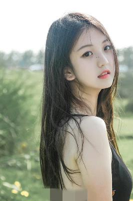 免费观看已满十八岁电视剧两女