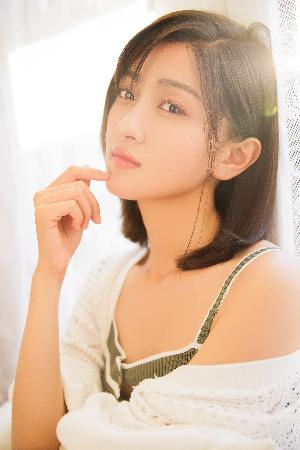 Y111111111免费观看电视