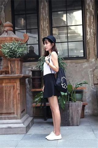 巜少妇的滋味2做爰动漫观看指南
