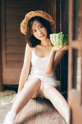 成全动漫视频在线观看完整版动画