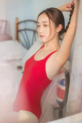 成全在线观看高清全集