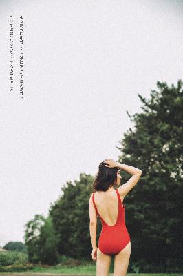 天堂在线