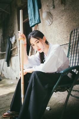 老女人免费观看高清电视剧