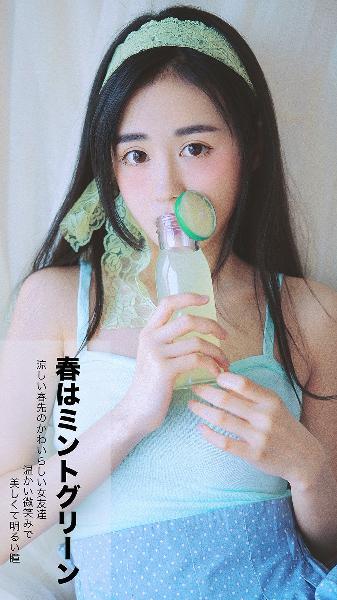 隐藏的面孔完整版在线观看