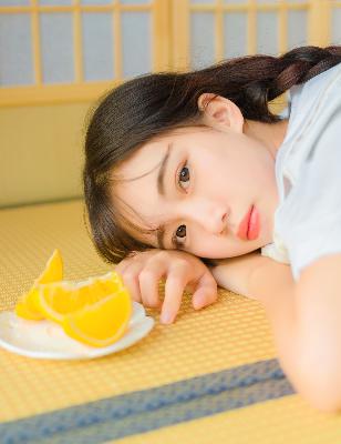 成全在线观看免费观看完整版