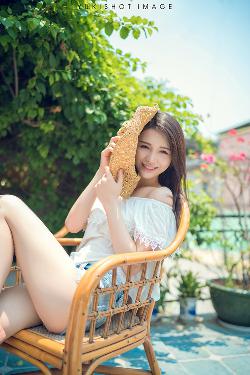 樱花妹影院高清电影好看的电视剧