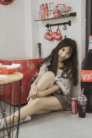 欧美电影免费观看电视剧大全