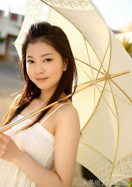 成全免费看高清电影在线观看